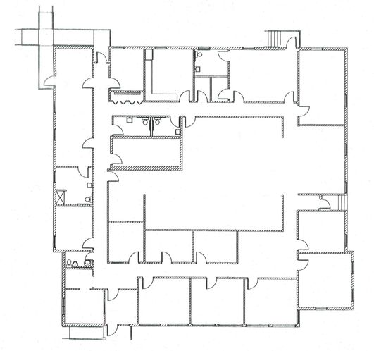 Space #1670900